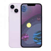 Apple iPhone 14, 512 ГБ, Purple