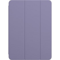 Чехол Apple Smart Folio для iPad Pro 11" (2-го и 3‑го поколения), полиуретан, «английская лаванда»