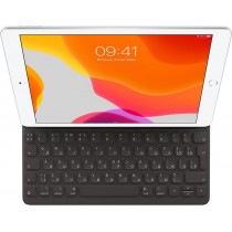 Чехол-клавиатура Apple Smart Keyboard для iPad 10,2"