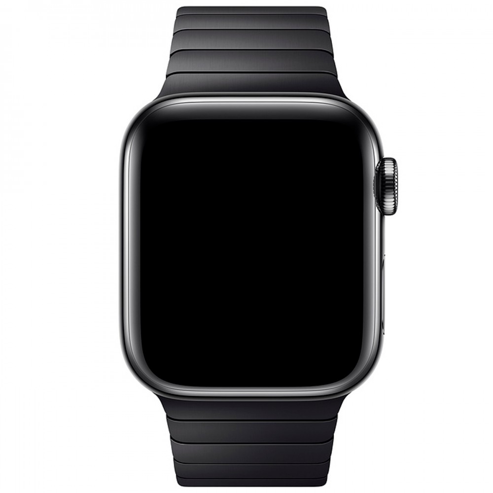 Часы apple черные. Эппл вотч черные. Ремешок для Apple watch 44mm браслет. Ремешок Apple s8 / se 38/40/41 mm Space Black link Bracelet. Apple watch Ultra 49mm.