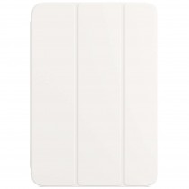 Чехол Apple Smart Folio iPad mini (6thGen) White